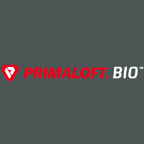 LIXRA - Primaloft Bio